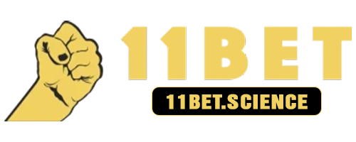 11bet