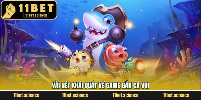 Khái niệm chung về siêu phẩm 3D cực hot